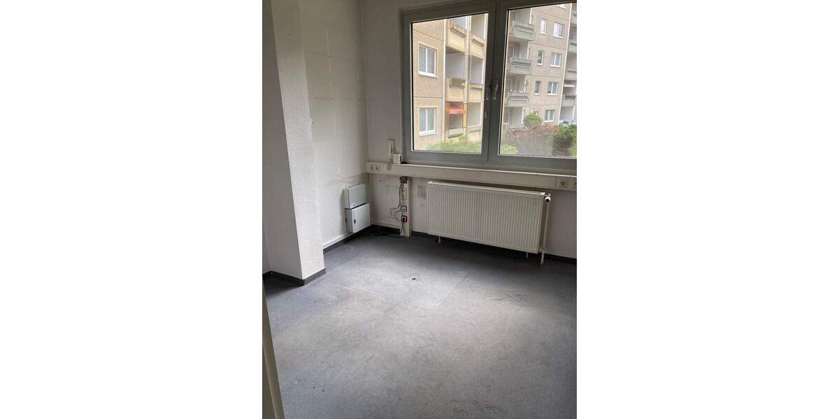 Gewerbeobjekt Erfurt Melchendorf - 975&euro; | Angebot:25694736