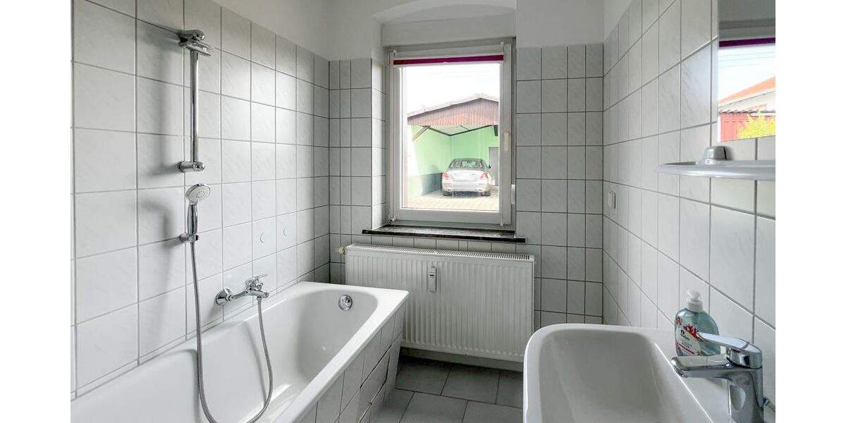 Mehrfamilienhaus, Wohnhaus Erfurt Daberstedt - 1 Zimmer, 262 m&sup2;, 480.000&euro; | Angebot:25728495