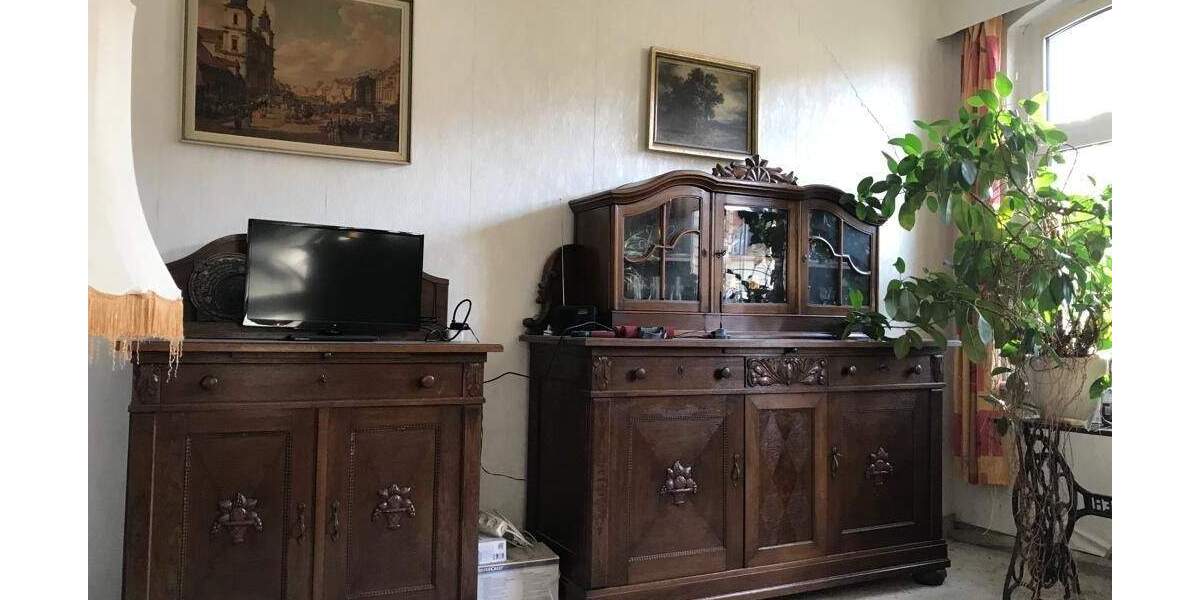 Etagenwohnung Erfurt Andreasvorstadt - 1 Zimmer, 750.000&euro; | Angebot:25705894