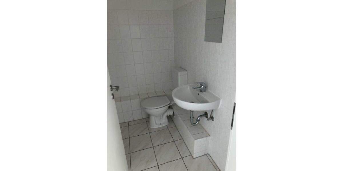 Gewerbeobjekt Erfurt Melchendorf - 485&euro; | Angebot:25776946