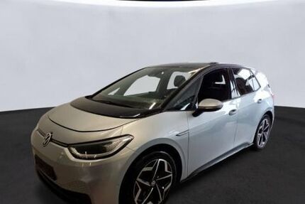 VW ID.3 59.000 km 28.980 &euro; Erfurt 99099