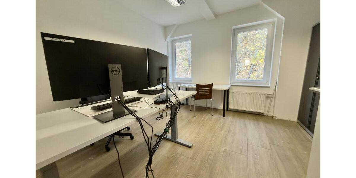 Gewerbeobjekt Erfurt Hochheim - 1.145&euro; | Angebot:25510310