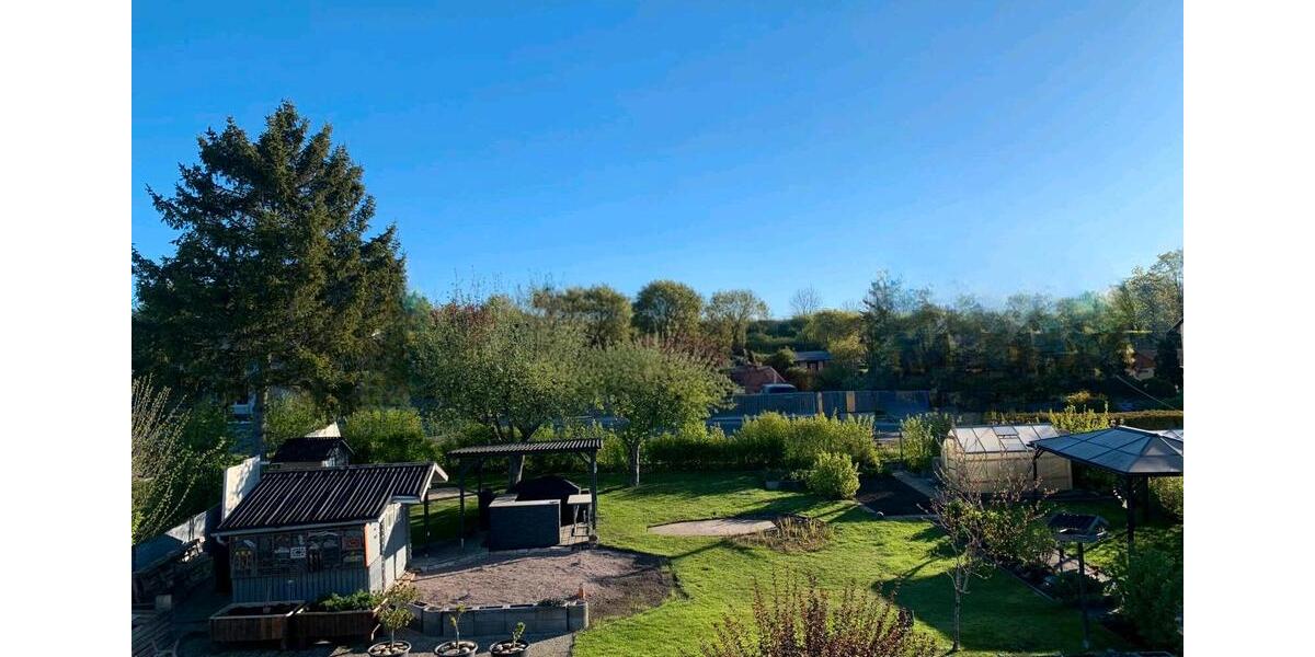 Einfamilienhaus Erfurt Daberstedt - 549.000&euro; | Angebot:26588187