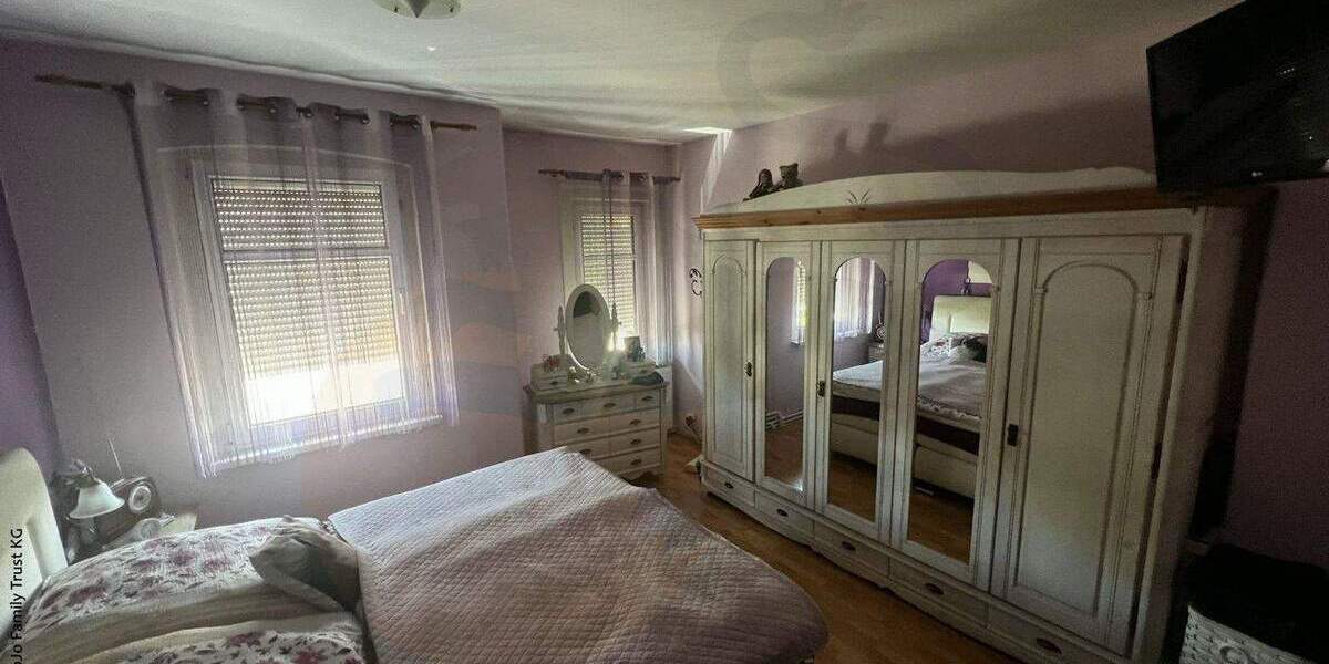Mehrfamilienhaus, Wohnhaus Erfurt Gispersleben - 435.000&euro; | Angebot:26671826