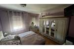Mehrfamilienhaus, Wohnhaus Erfurt Gispersleben - 435.000&euro; | Angebot:26671826