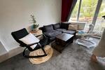 Etagenwohnung Jena Burgau - 2 Zimmer, 50 m&sup2;, 810&euro; | Angebot:26527724
