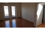 Maisonettenwohnung Erfurt Andreasvorstadt - 2 Zimmer, 72 m&sup2;, 195.000&euro; | Angebot:26959325