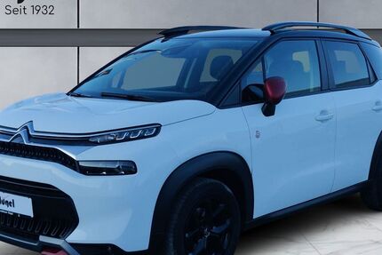 Citroen C3 76.300 km 11.990 &euro; Erfurt 99089