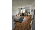 Etagenwohnung Jena Lobeda-Altstadt - 1 Zimmer, 33 m&sup2;, 308&euro; | Angebot:26613462