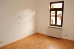 Zum Maisprung in die neue Studenten-Wohnung - mit Garten - Etagenwohnung Jena Nord Nord | Angebot:26338318