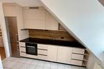 Maisonettenwohnung Erfurt Daberstedt - 2 Zimmer, 69 m&sup2;, 730&euro; | Angebot:26494563