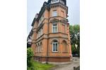 Erdgeschoßwohnung Jena Burgau - 4 Zimmer, 111 m&sup2;, 1.200&euro; | Angebot:26669577