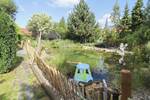 Einfamilienhaus Sömmerda Frohndorf - 6 Zimmer, 530.000&euro; | Angebot:26418228