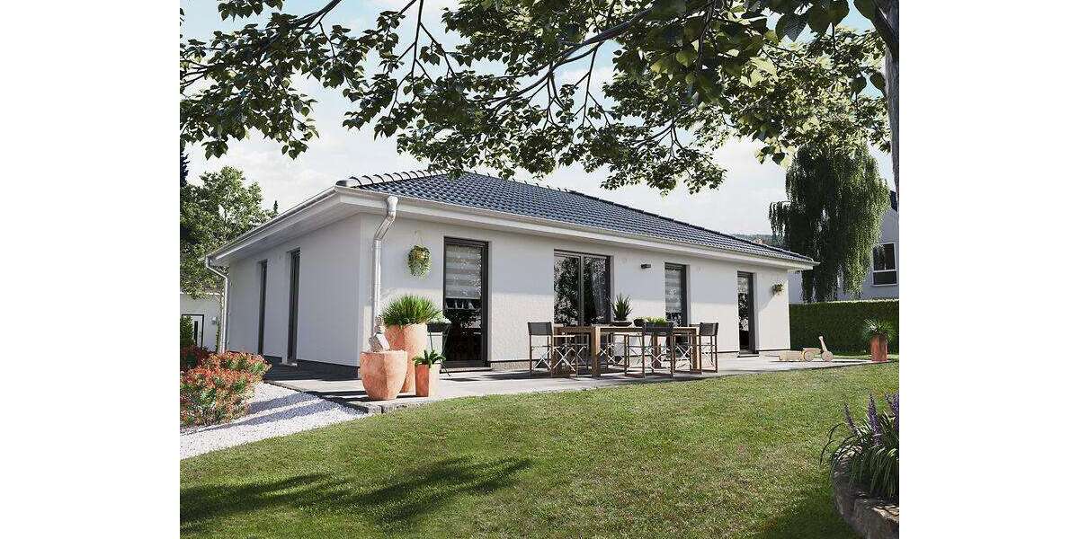 Einfamilienhaus Dienstedt Dienstedt - 4 Zimmer, 108 m&sup2;, 308.670&euro; | Angebot:25723367