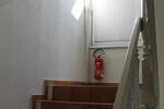 Etagenwohnung Erfurt Johannesplatz - 2 Zimmer, 63 m&sup2;, 570&euro; | Angebot:26498123