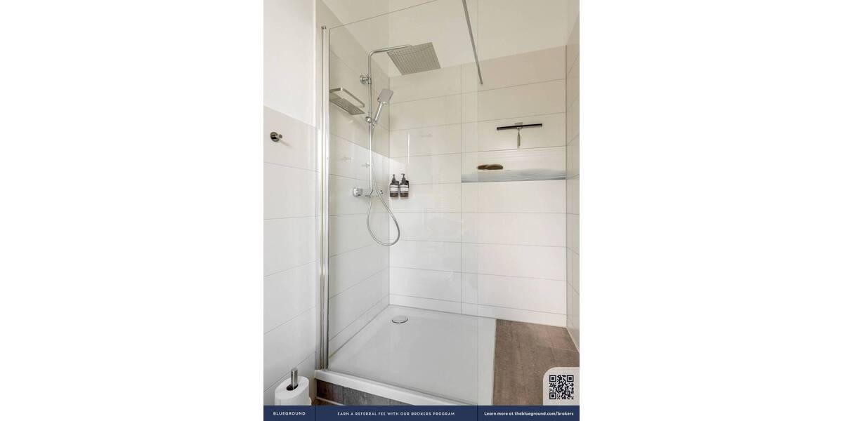 Etagenwohnung Jena Zentrum - 2 Zimmer, 2.319&euro; | Angebot:26296976