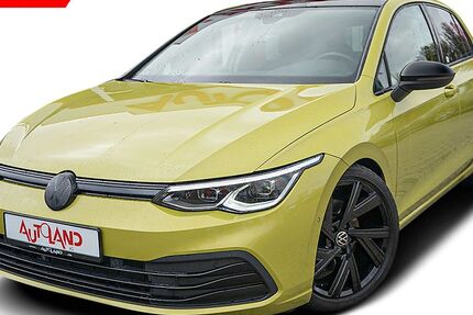 VW Golf 47.312 km 22.950 &euro; Erfurt 99087