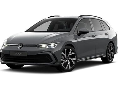 VW Golf 63.100 km 28.480 &euro; Weimar 99423
