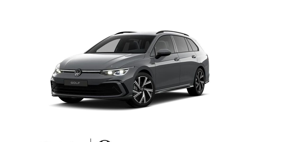 VW Golf 63.100 km 28.480 &euro; Weimar 99423