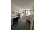 Etagenwohnung Erfurt Andreasvorstadt - 2 Zimmer, 50 m&sup2;, 600&euro; | Angebot:26346401