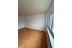 Etagenwohnung Rudolstadt - 3 Zimmer, 61 m&sup2;, 520&euro; | Angebot:26544353