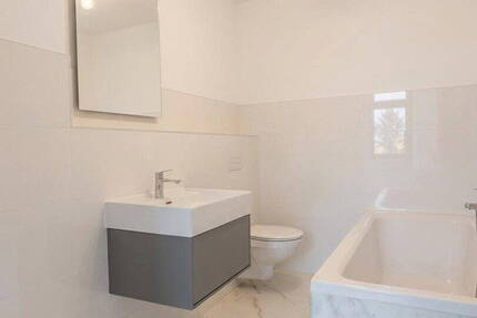 Wohnung Apolda - 3 Zimmer, 87 m&sup2;, 770&euro; | Angebot:26257625