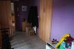 Etagenwohnung Rastenberg - 3 Zimmer, 80 m&sup2;, 780&euro; | Angebot:26561386