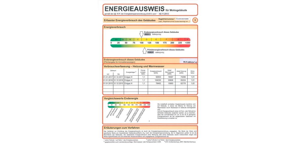 Erdgeschoßwohnung Lehesten - 3 Zimmer, 75 m&sup2;, 200.000&euro; | Angebot:25832051