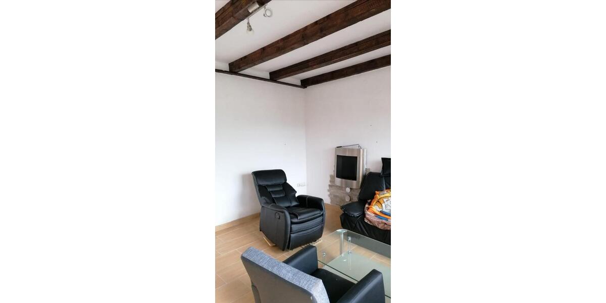 Bungalow Bucha - 55.000&euro; | Angebot:25383046