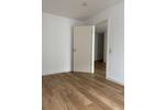 Etagenwohnung Erfurt Johannesplatz - 2 Zimmer, 69 m&sup2;, 656&euro; | Angebot:25802042