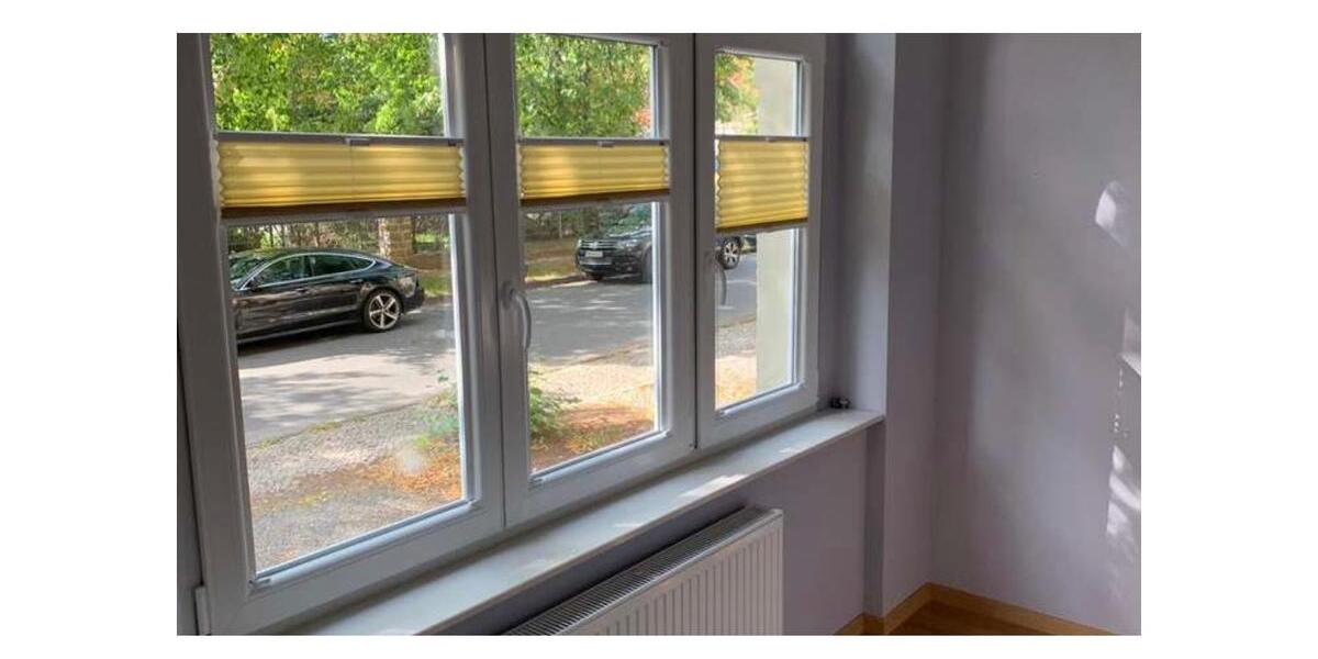 Terrassenwohnung Kölleda - 6 Zimmer, 136 m&sup2;, 1.020&euro; | Angebot:26409745