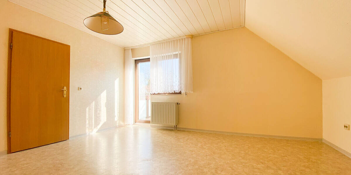 Einfamilienhaus Bad Sulza Eckolstädt - 6 Zimmer, 228 m&sup2;, 395.000&euro; | Angebot:26077880