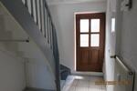 Etagenwohnung Buttstädt - 5 Zimmer, 149 m&sup2;, 670&euro; | Angebot:26645941