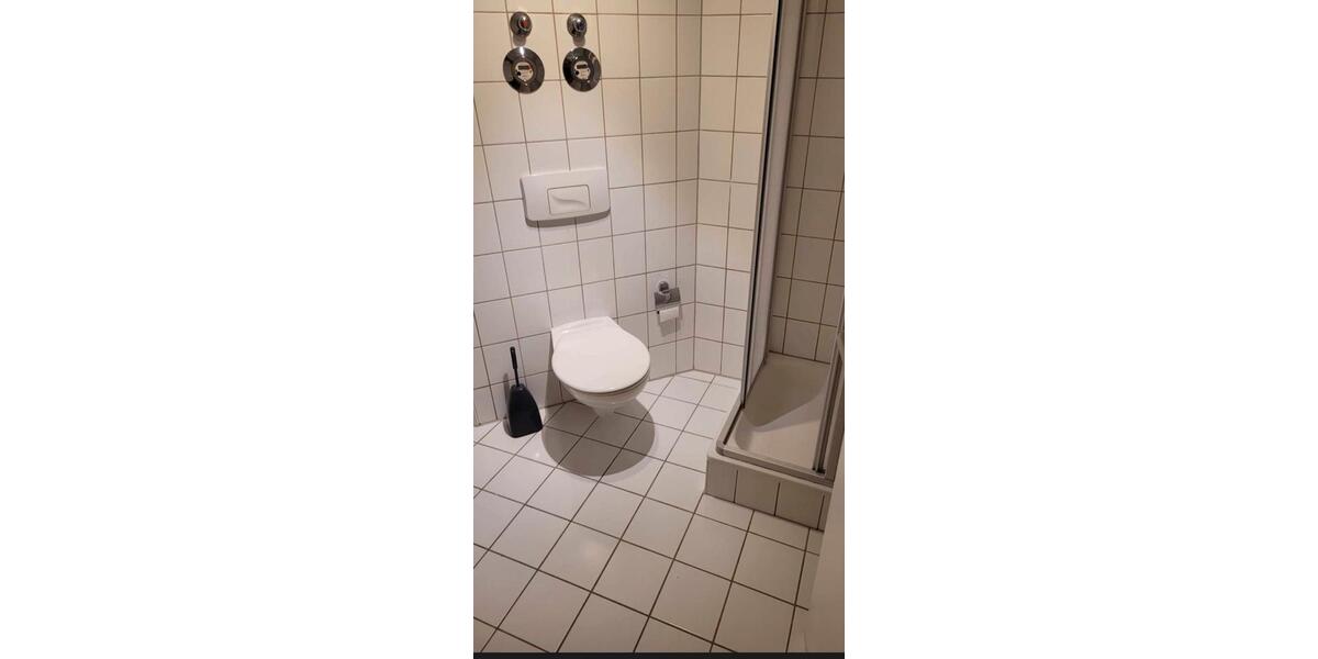 Etagenwohnung Jena Kernberge - 1 Zimmer, 26 m&sup2;, 110.000&euro; | Angebot:25839598