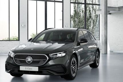 Mercedes-Benz E 220 16.665 km 49.649 &euro; Sulza 07751