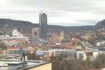 Etagenwohnung Jena Wenigenjena - 3 Zimmer, 69 m&sup2;, 1.285&euro; | Angebot:26686334