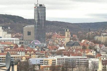 Wohnung Jena Wenigenjena - 3 Zimmer, 69 m&sup2;, 1.285&euro; | Angebot:26686334