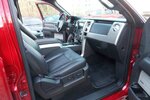 Ford F 150 5,0 FX4 
