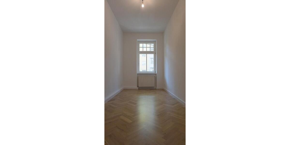 Erdgeschoßwohnung Erfurt Daberstedt - 5 Zimmer, 126 m&sup2;, 1.400&euro; | Angebot:26678962