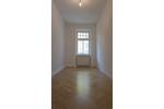 Erdgeschoßwohnung Erfurt Daberstedt - 5 Zimmer, 126 m&sup2;, 1.400&euro; | Angebot:26678962
