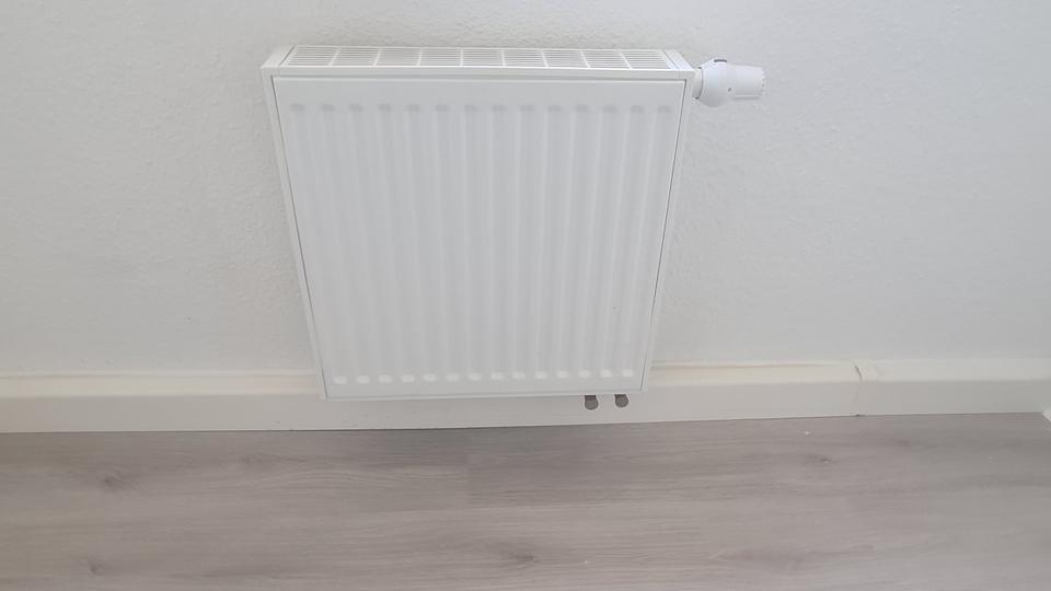 Hochparterre Bad Sulza - 2 Zimmer, 47 m&sup2;, 470&euro; | Angebot:26440064
