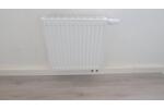 Hochparterre Bad Sulza - 2 Zimmer, 47 m&sup2;, 470&euro; | Angebot:26440064
