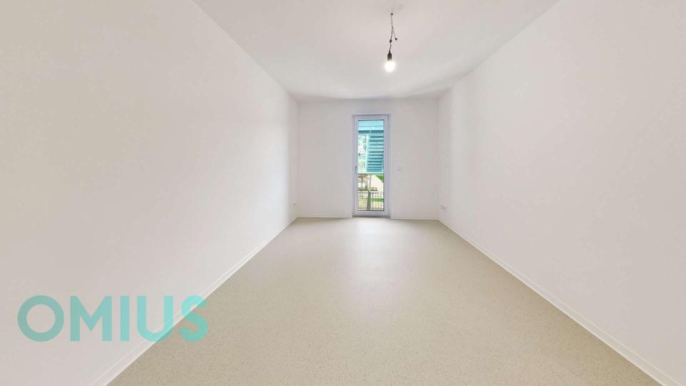 Etagenwohnung Jena - 4 Zimmer, 120 m&sup2;, 1.799&euro; | Angebot:26400148