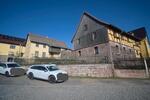 Bauernhaus, Landhaus Kahla - 2 Zimmer, 100 m&sup2;, 200.000&euro; | Angebot:26349171