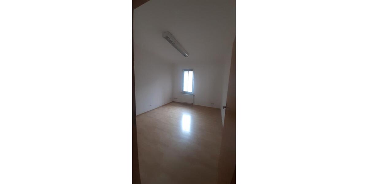 Gewerbeobjekt Jena Kernberge - 666&euro; | Angebot:26105186