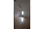 Gewerbeobjekt Jena Kernberge - 666&euro; | Angebot:26105186