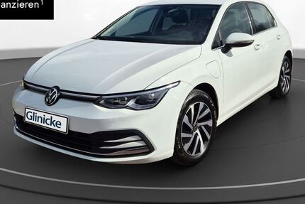 VW Golf 75.200 km 22.970 &euro; Erfurt 99099