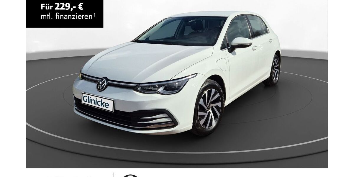 VW Golf 75.200 km 22.970 &euro; Erfurt 99099