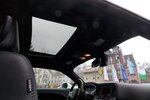 Dodge Challenger 6,4 Scat Pack 93.400 km 34.990 &euro; Rudolstadt 07407