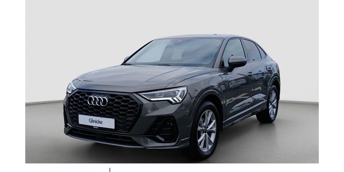 Audi Q3 71.400 km 29.280 &euro; Erfurt 99099